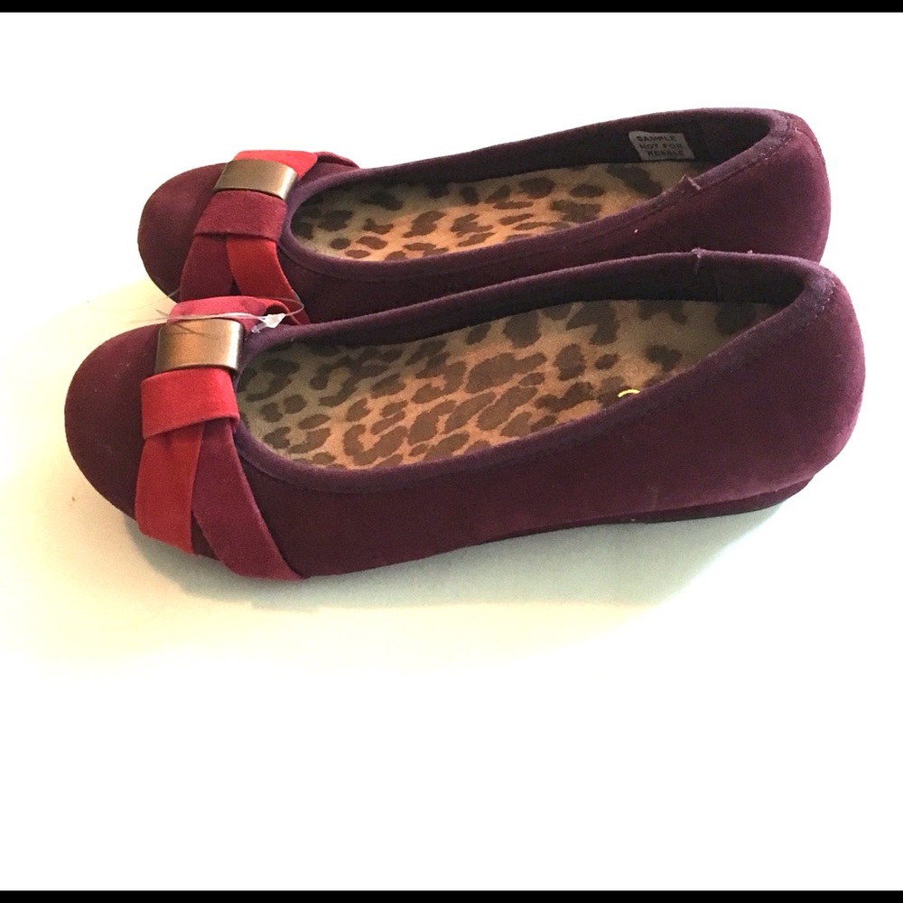 Vionic | Wedges Shoes - Picture 3 of 8